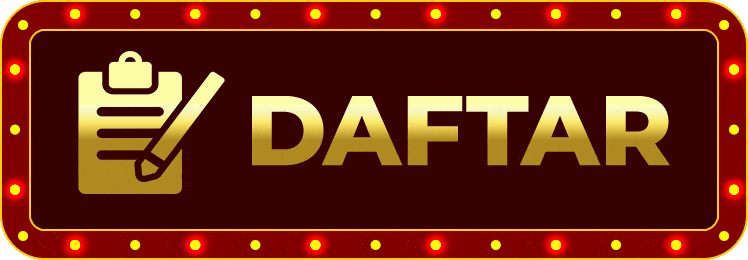 Daftar LABU168