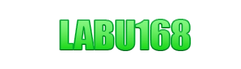 Logo LABU168